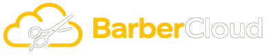 BarberCloud